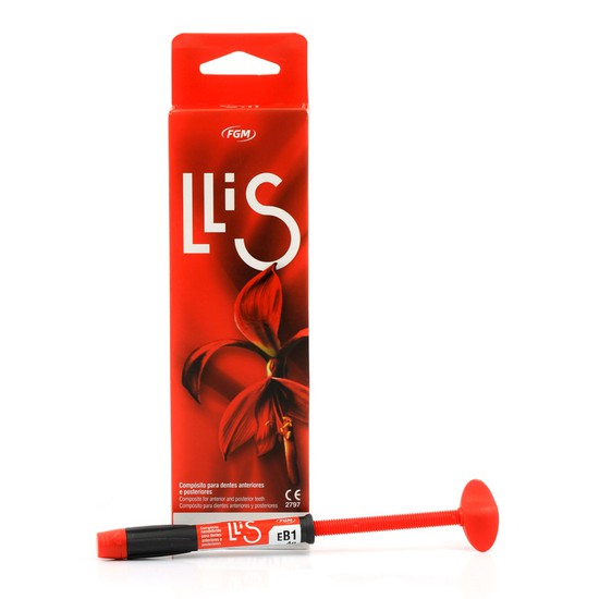 resina-lliss